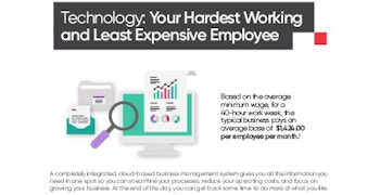 Tech Hardest Working Employee Resource Tile 1 Tech Hardest Working Employee Resource Tile 1
